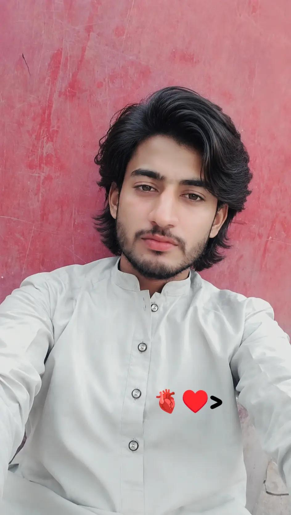 @AZHAR HALEPOTO