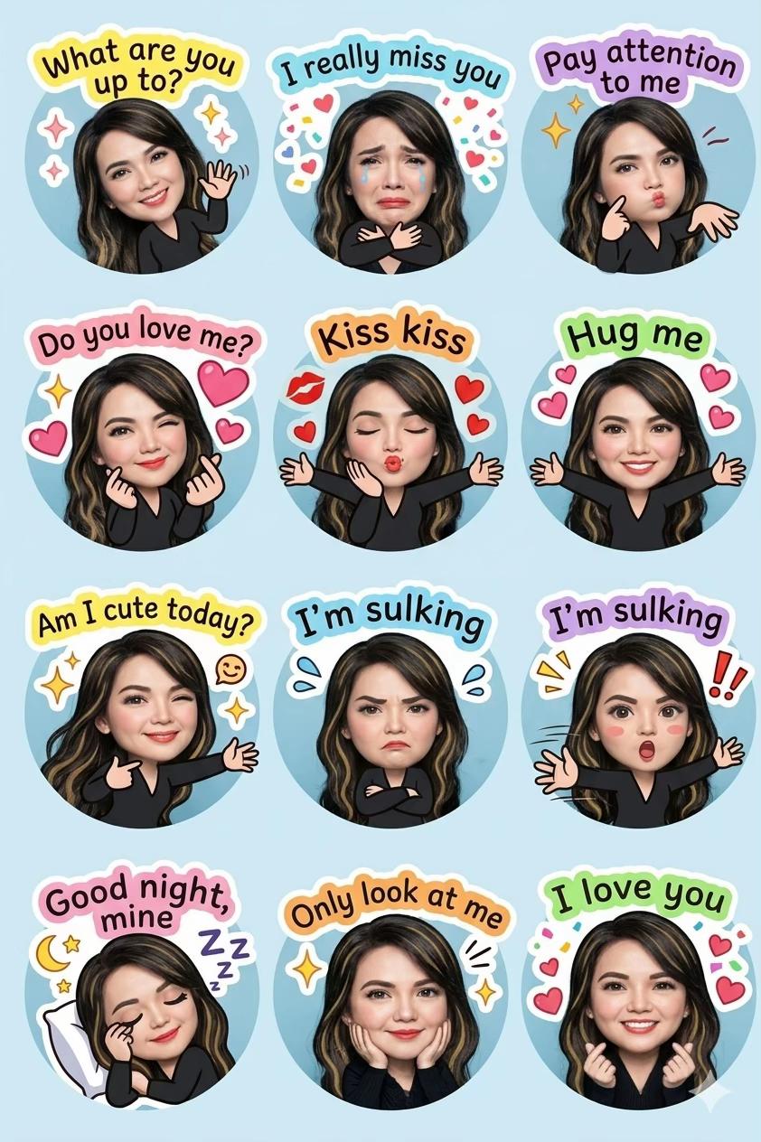 @Camille Postolero