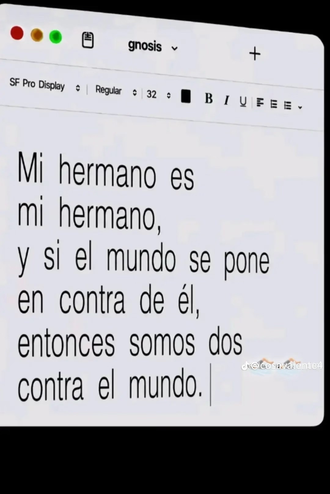 @Ale.2013💝🖤❤️🔥💖❤️🩹