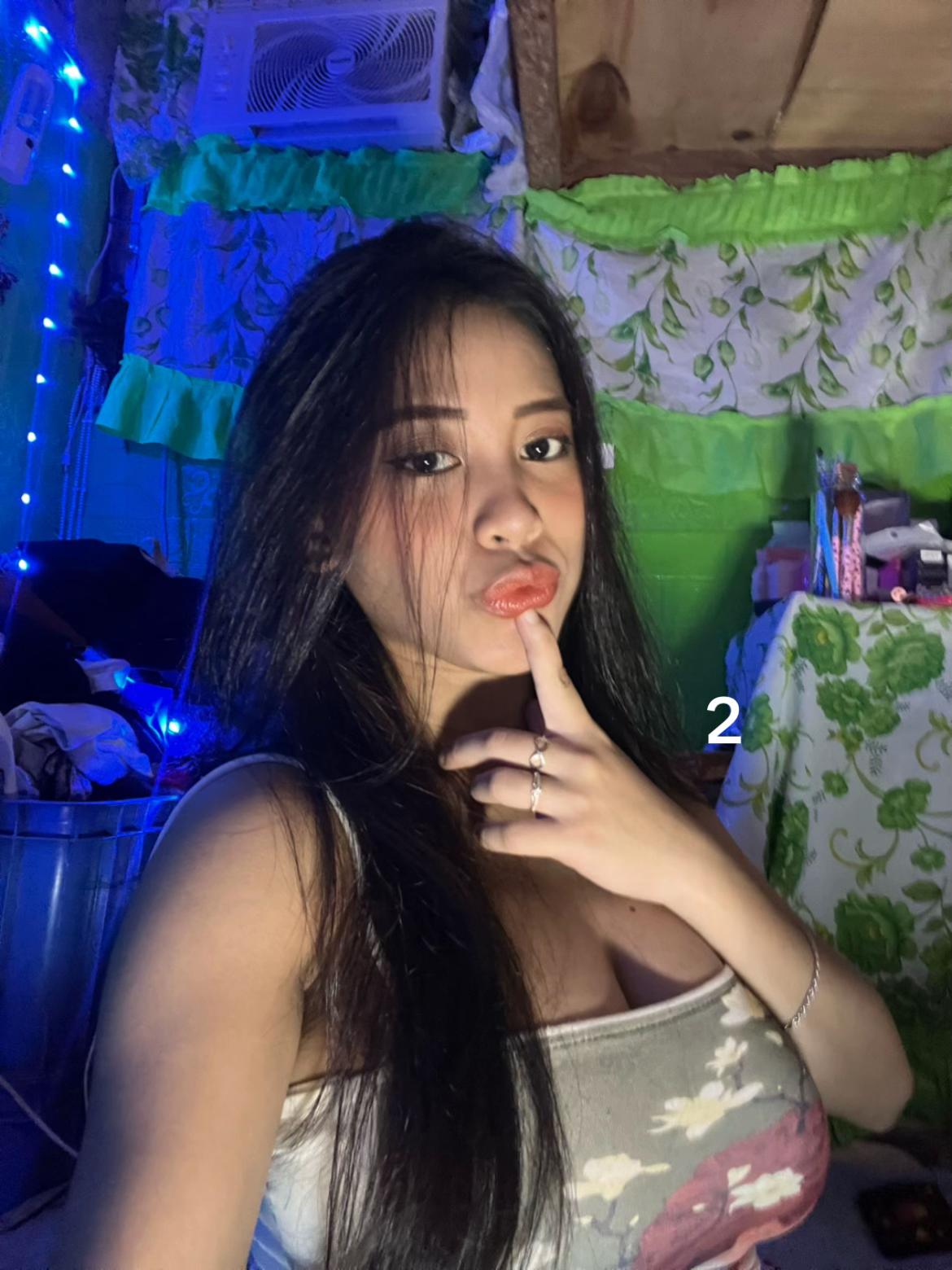 @ur.mami_lynn