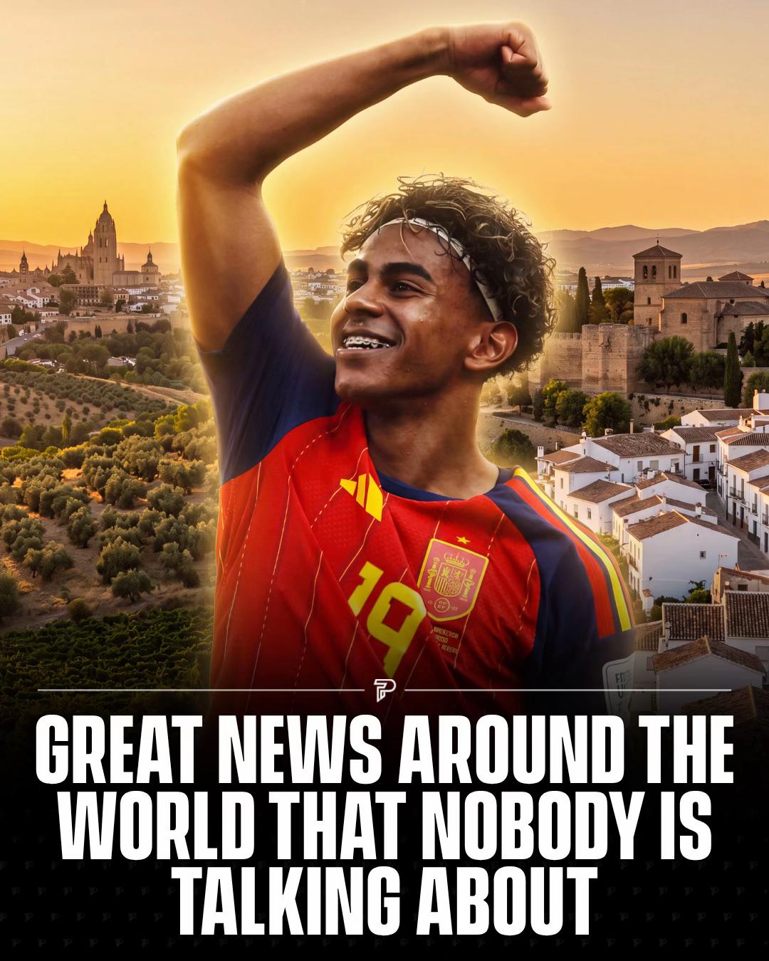 @Pubity