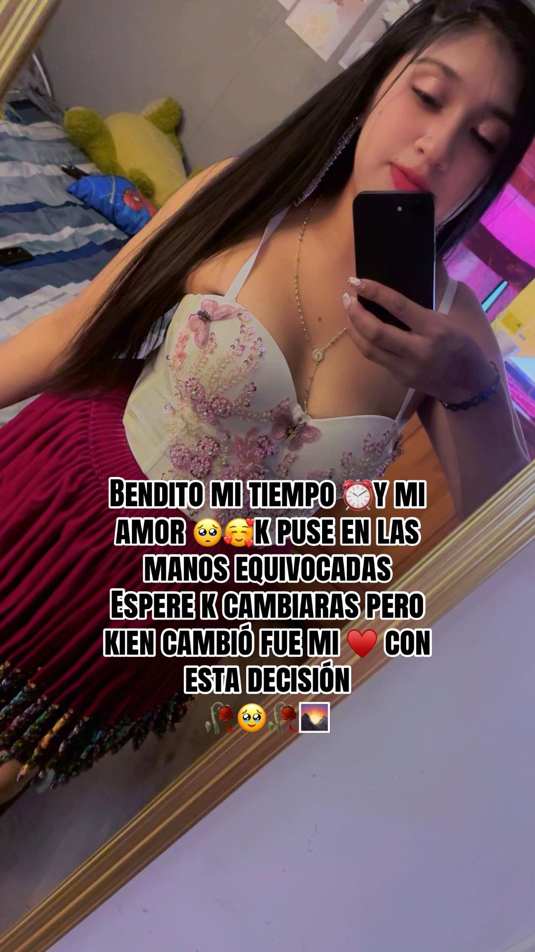@❤️🌸J Å N Ń Ë T H 🌸❤️