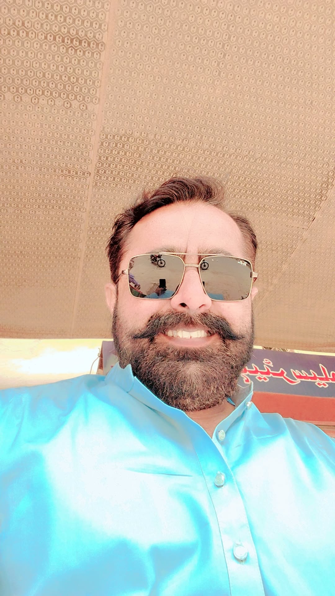 @Rana MSI Khan