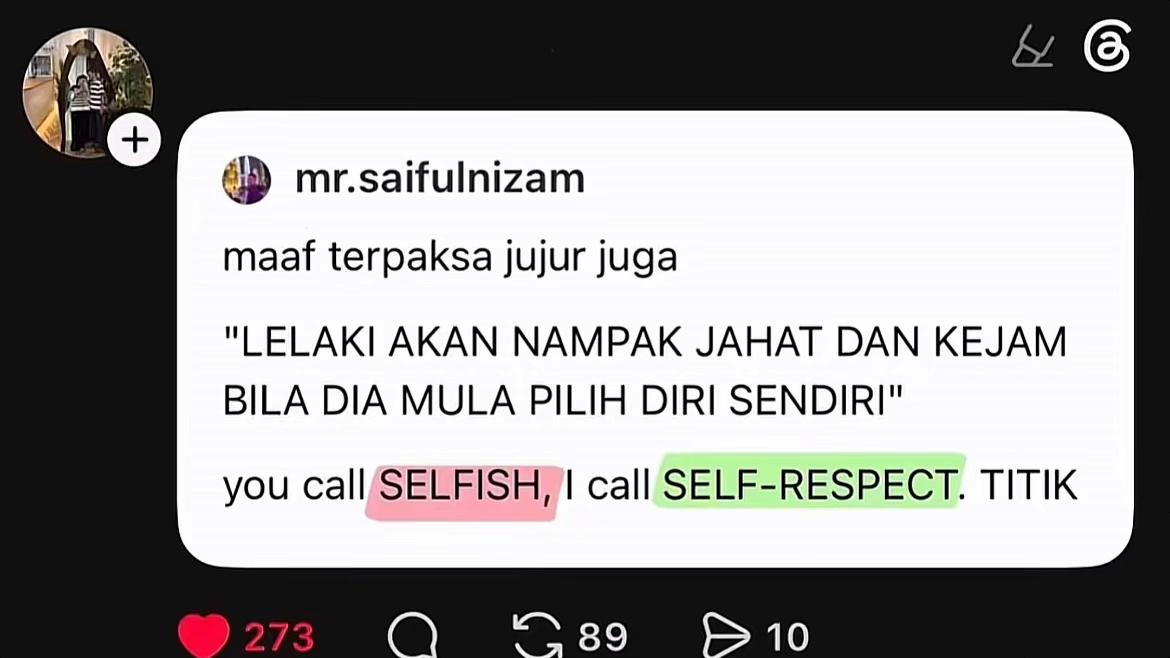 @M/F