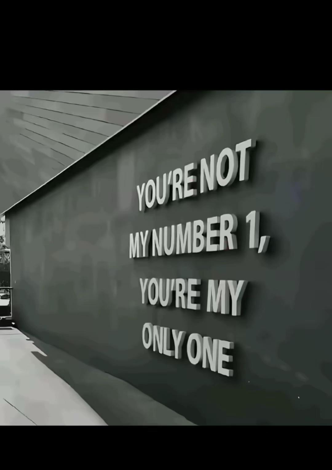 @us4e4r.4