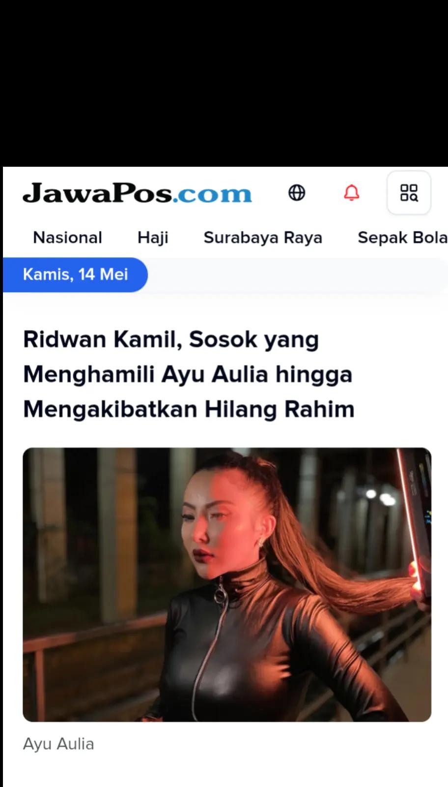 @indonesiapunyaartis