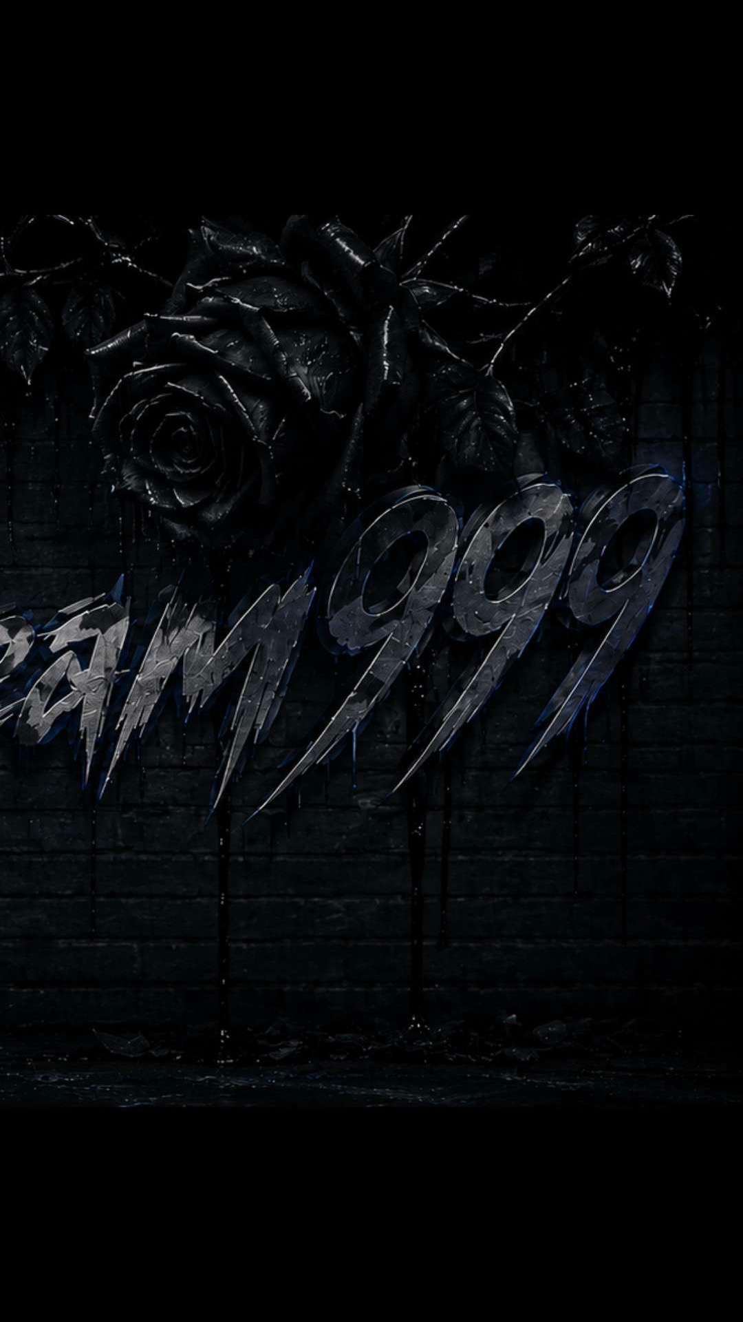 @fadeddream999