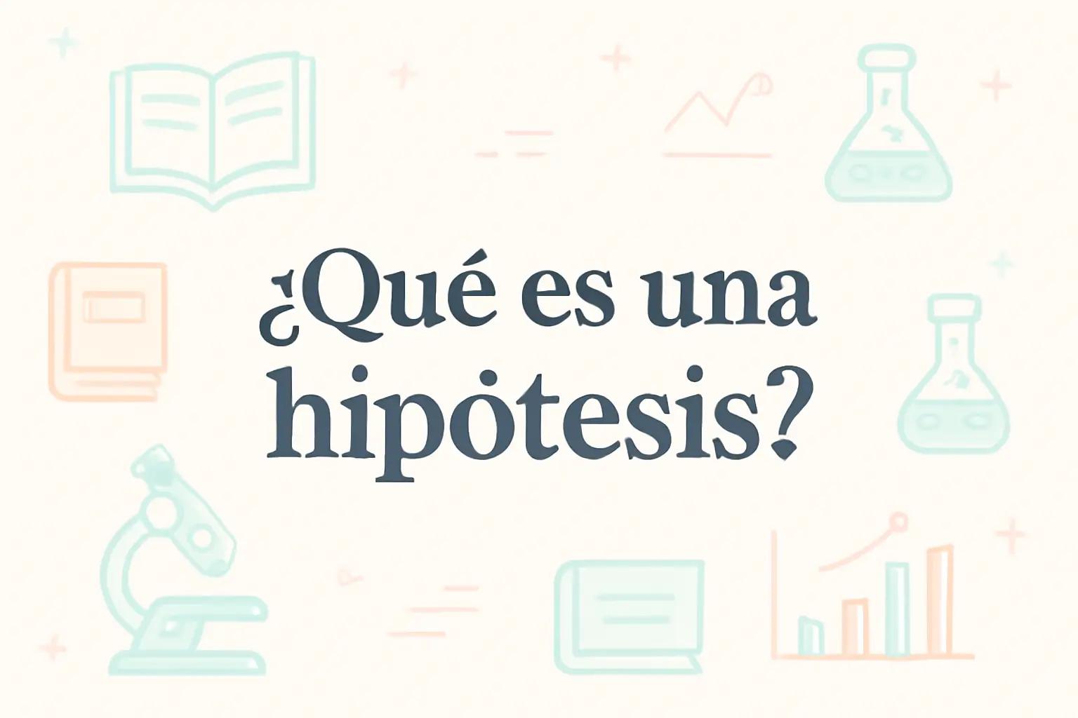 @Ciencia con Conciencia