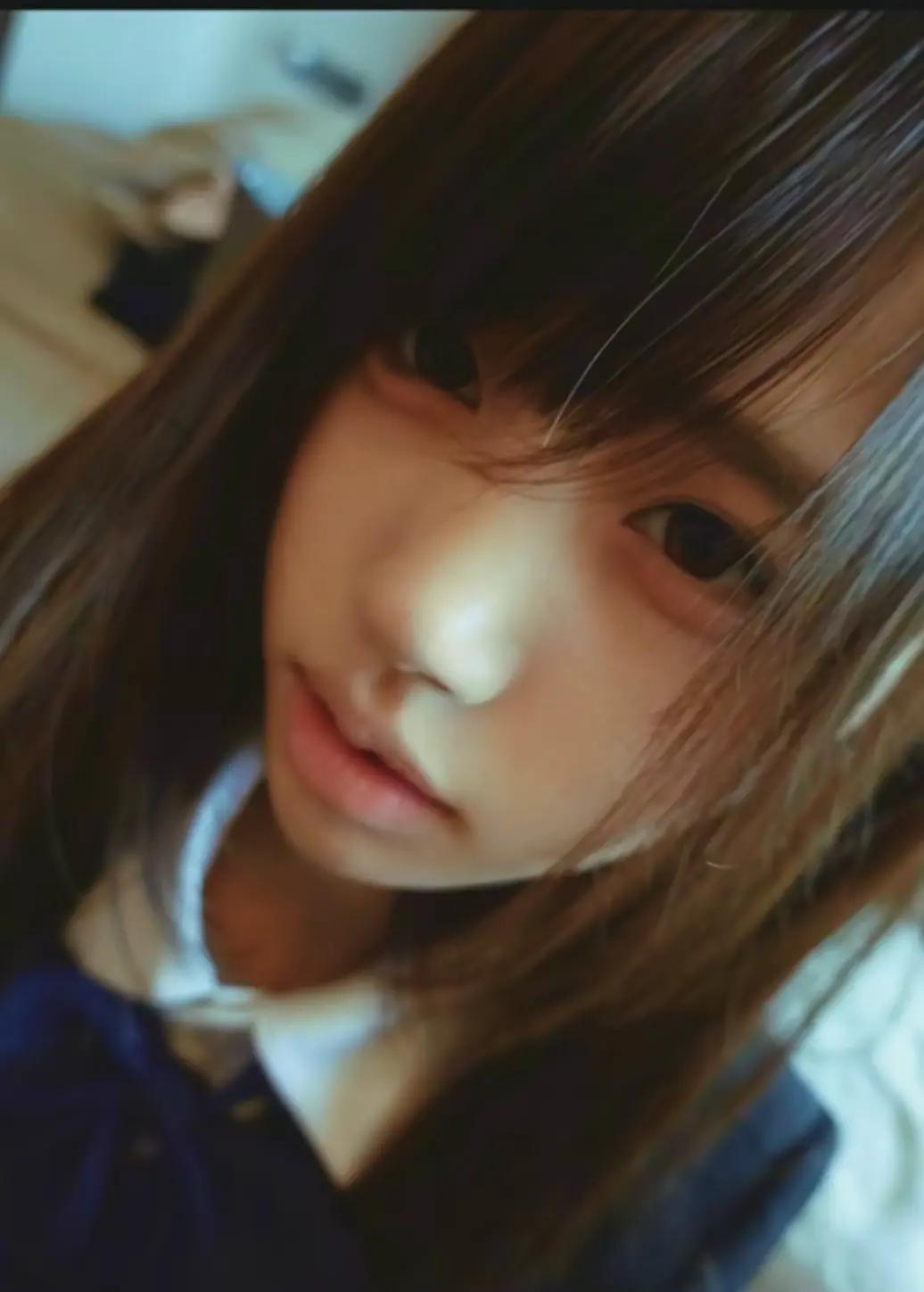 @ᶻ 𝗓 𐰁 .ᐟ