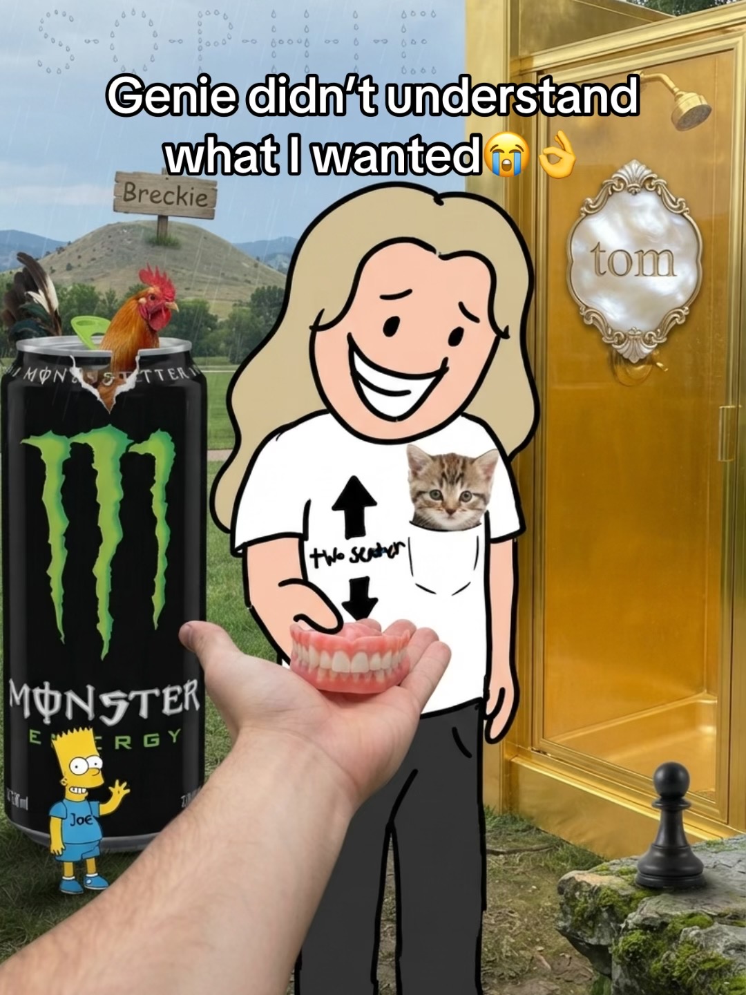 @Teddy26