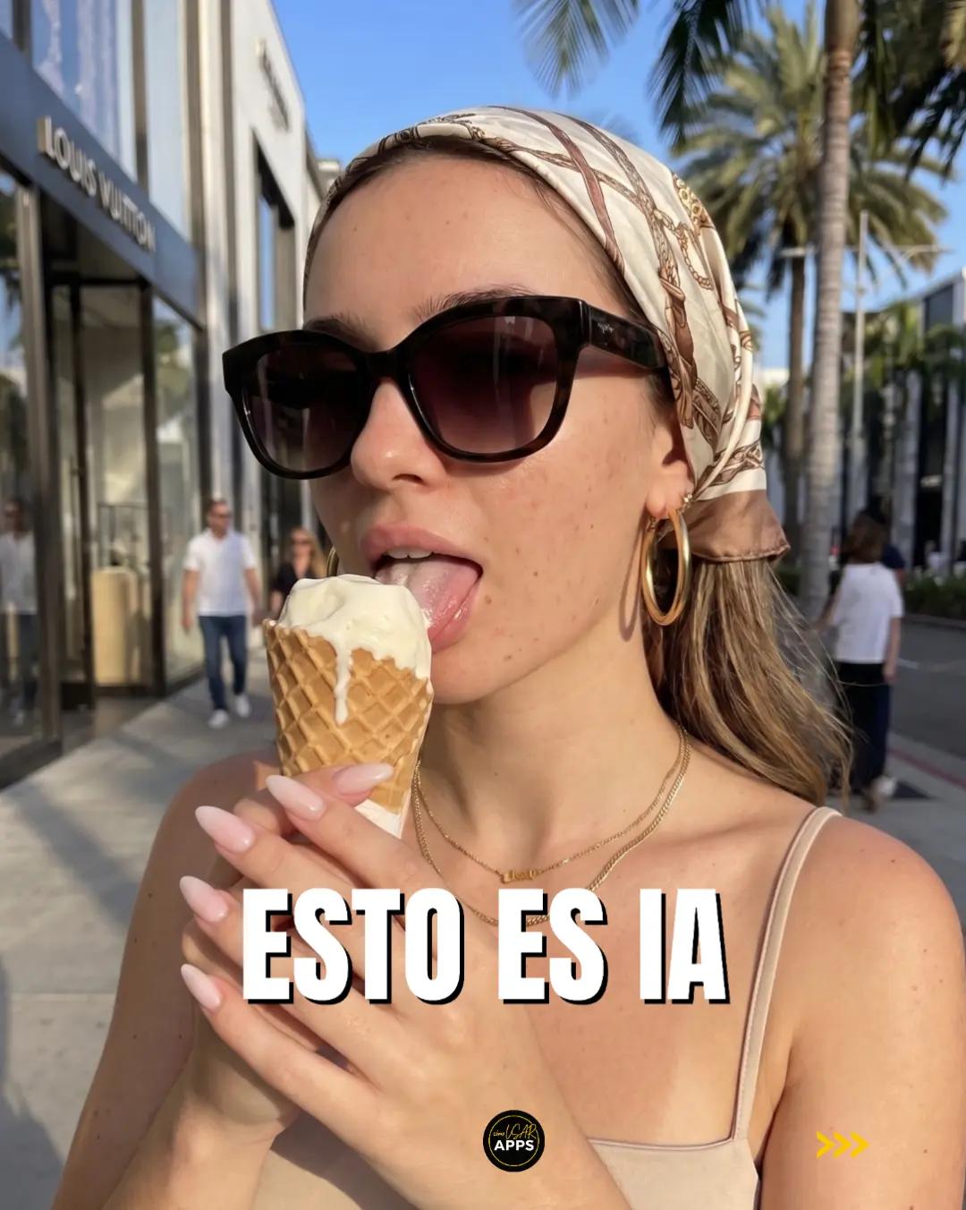 @Comousarapps