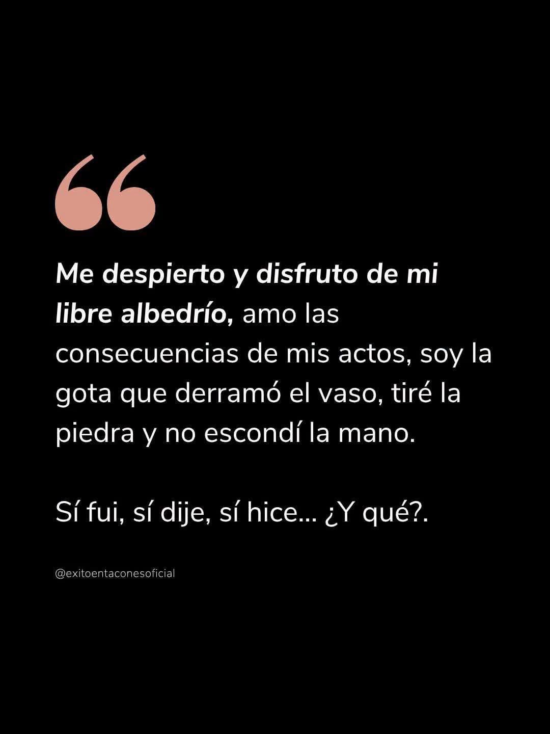 @fight