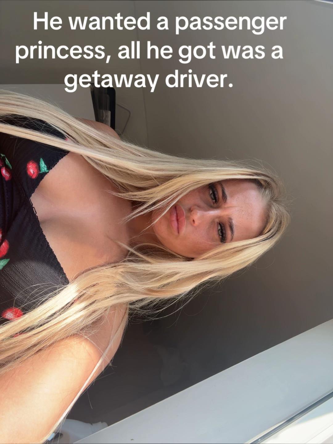 @Onenonly🫣