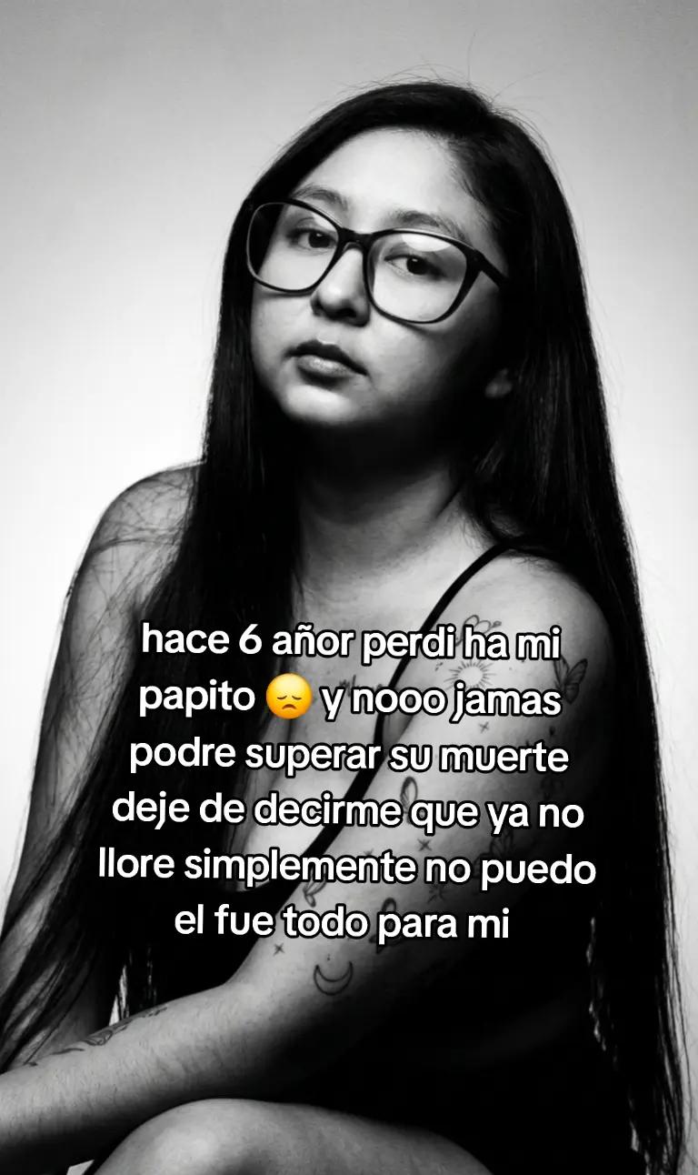 @M A R 🧚&zwj;♀️