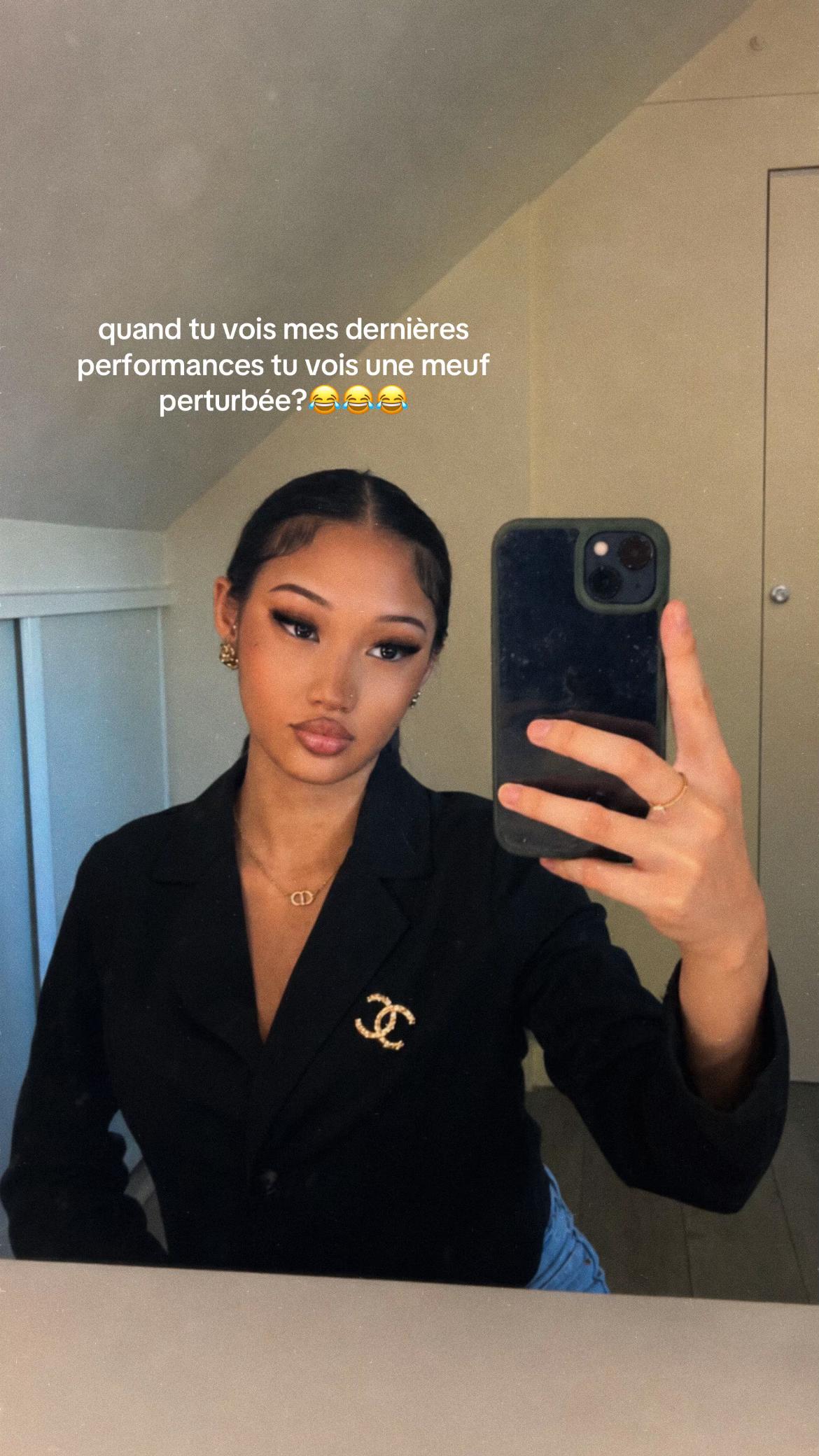 @prettylouanh