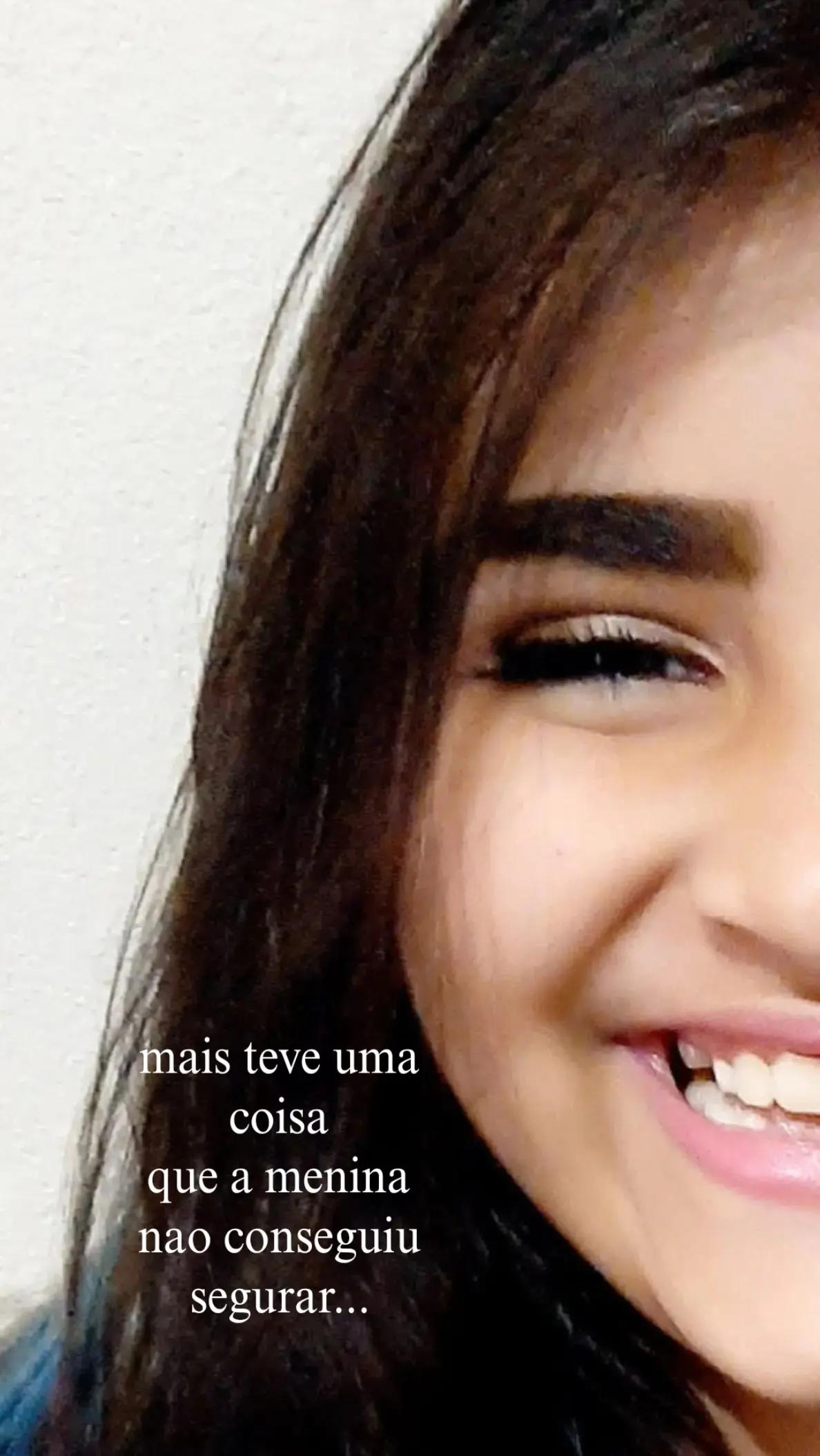 @⊱⋮ Hanna&ecirc; ⋮⊰