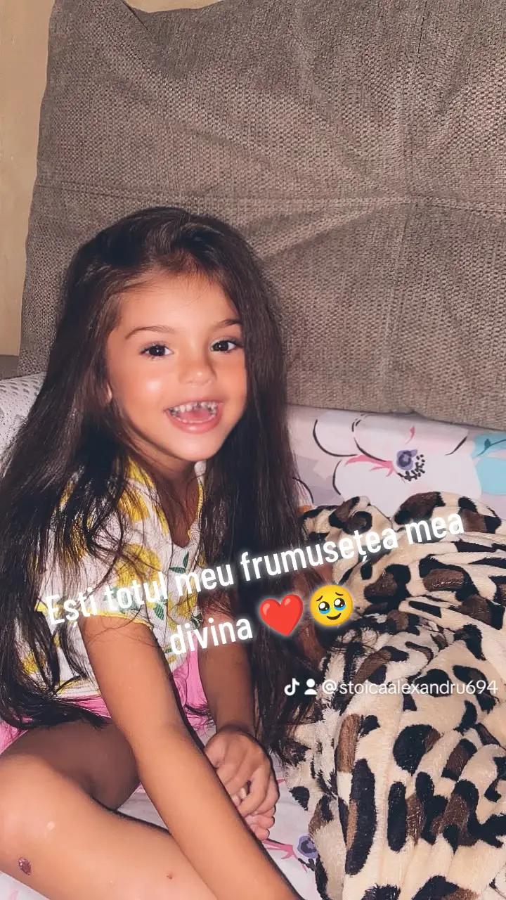 @❤️ Anna♾️SF♾️selena❤️