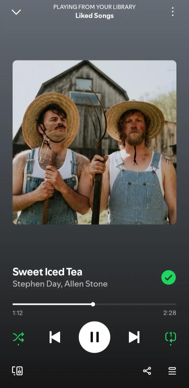 @SPOTIFY_GIRL
