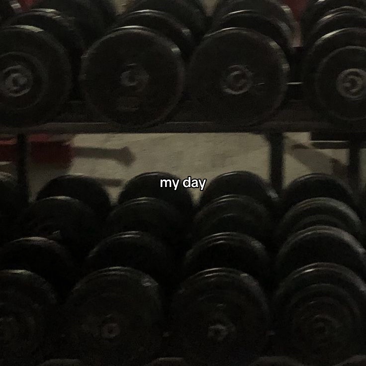@dio