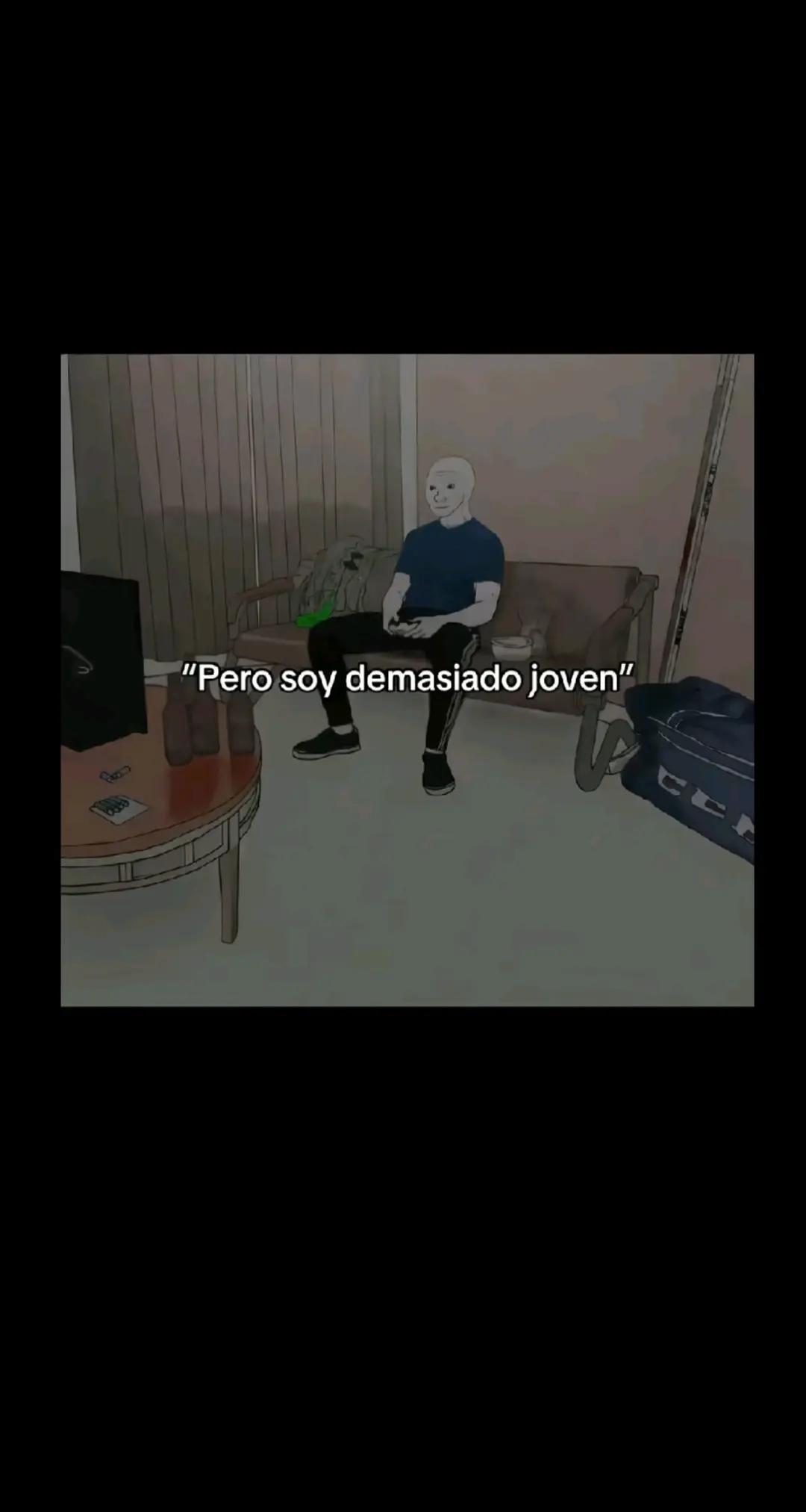 @sant