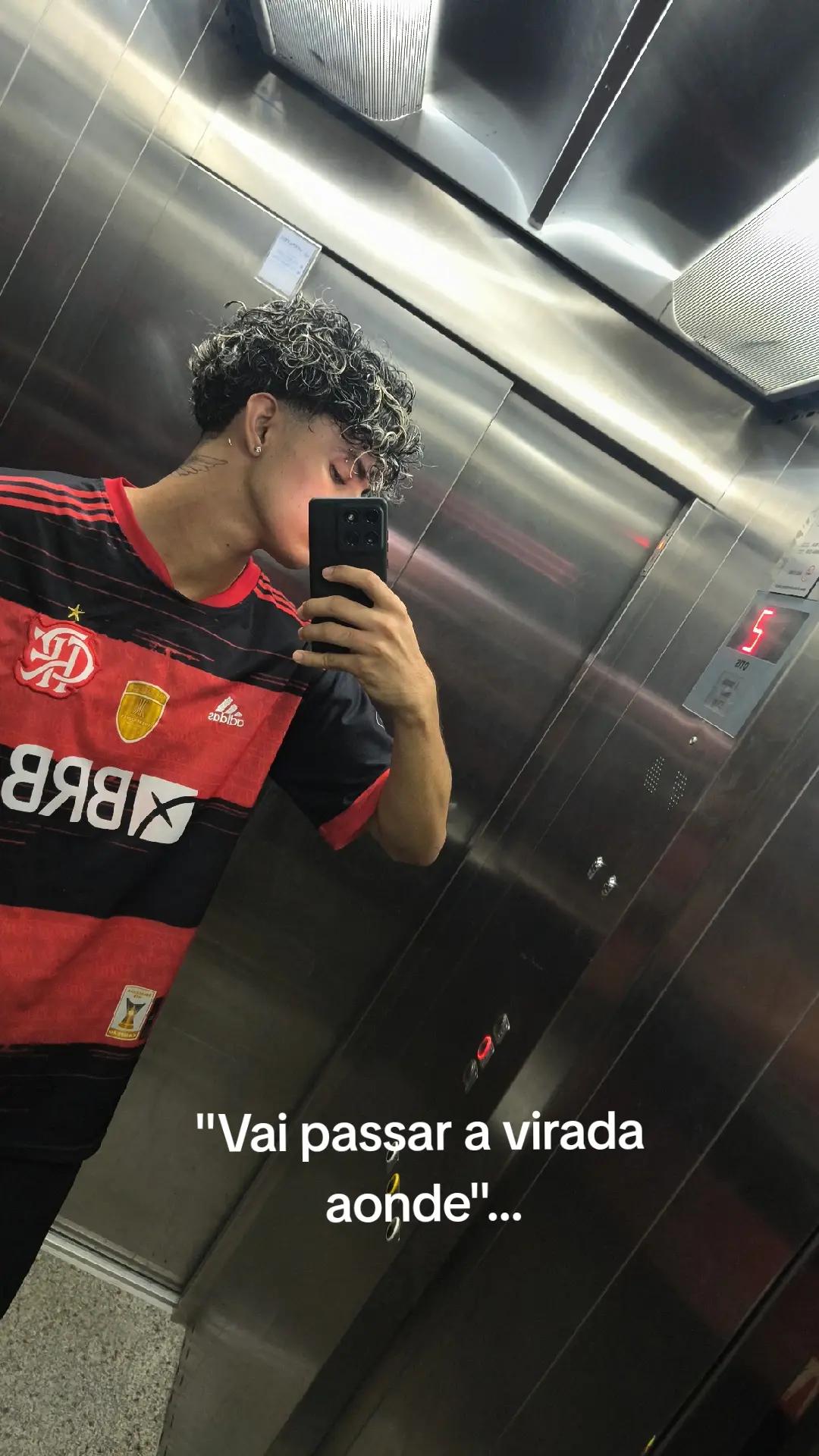 @rique