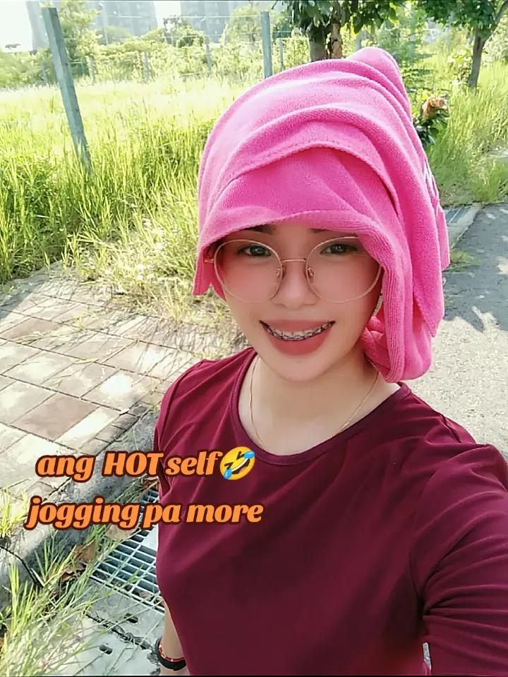 @The queen 0.2👑