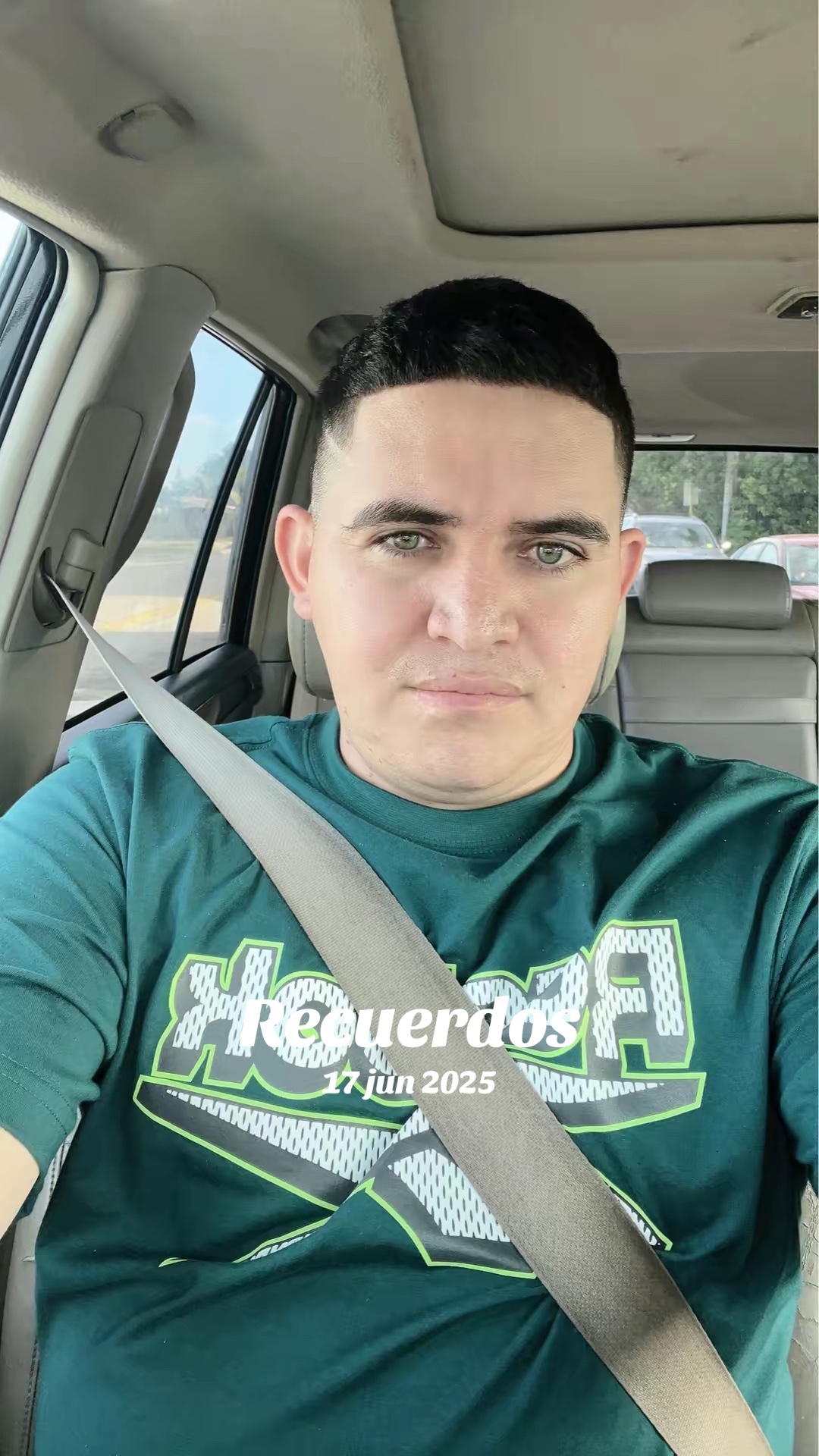 @🃏Julio Hernández🃏