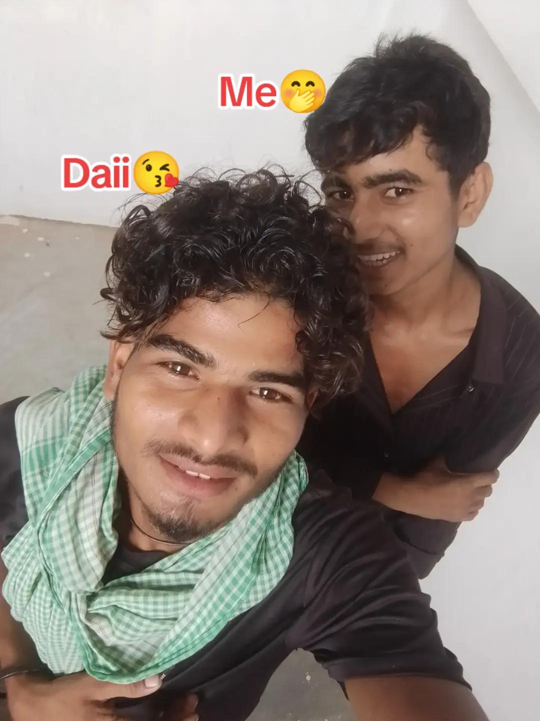 @*•.¸♡𝓡𝓸𝔂𝓪𝓵 𝓡𝓪𝓳𝓪♡¸.•*