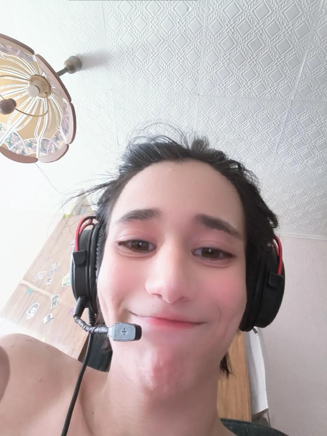 @@ржаветь