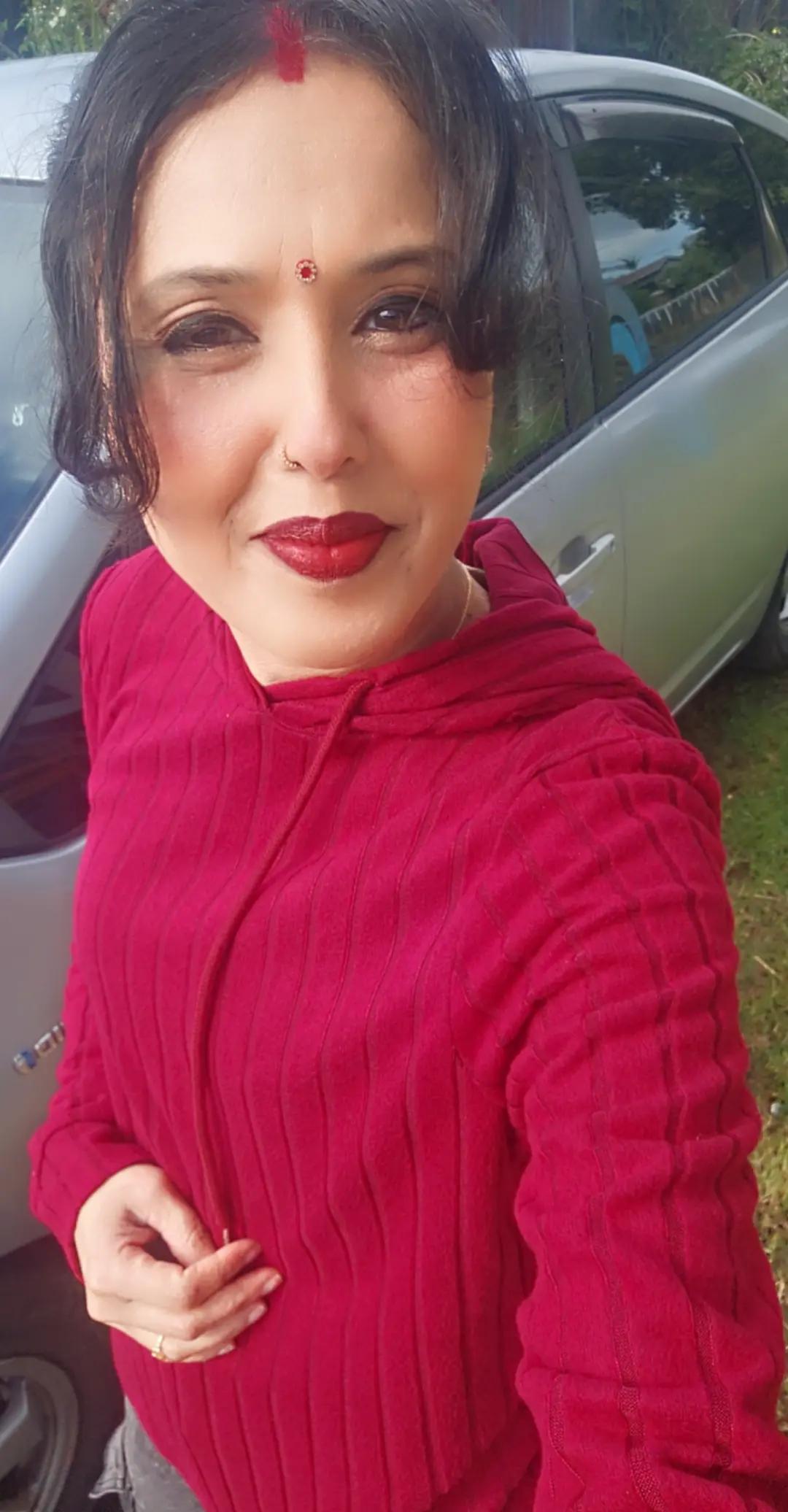 @💞 Vinita Kumar💝