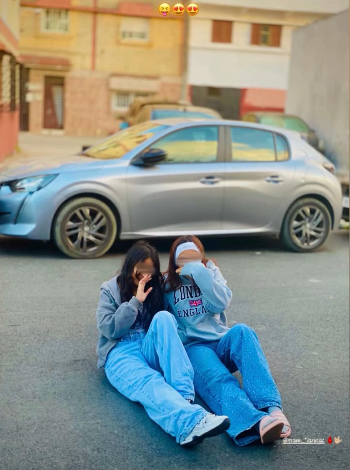 @Ritaj&mdash;56&mdash;💞💘