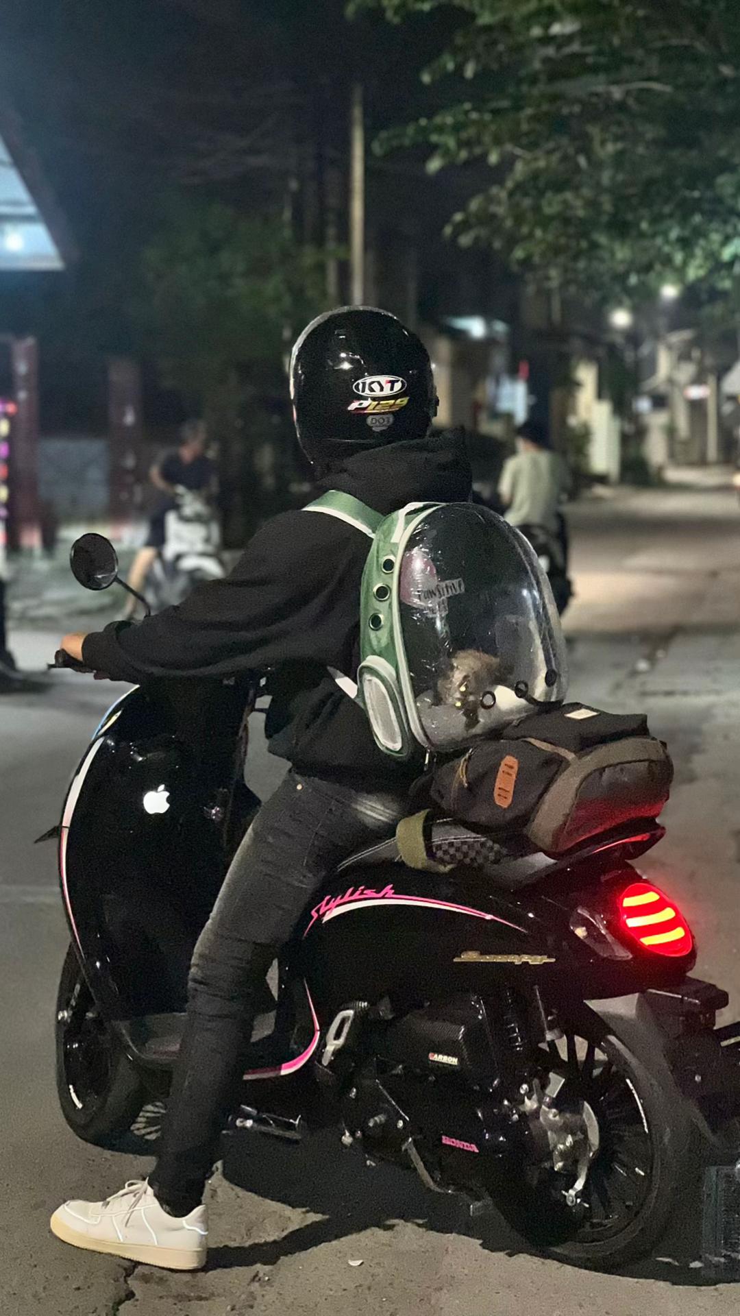 @Royhan_arisandy