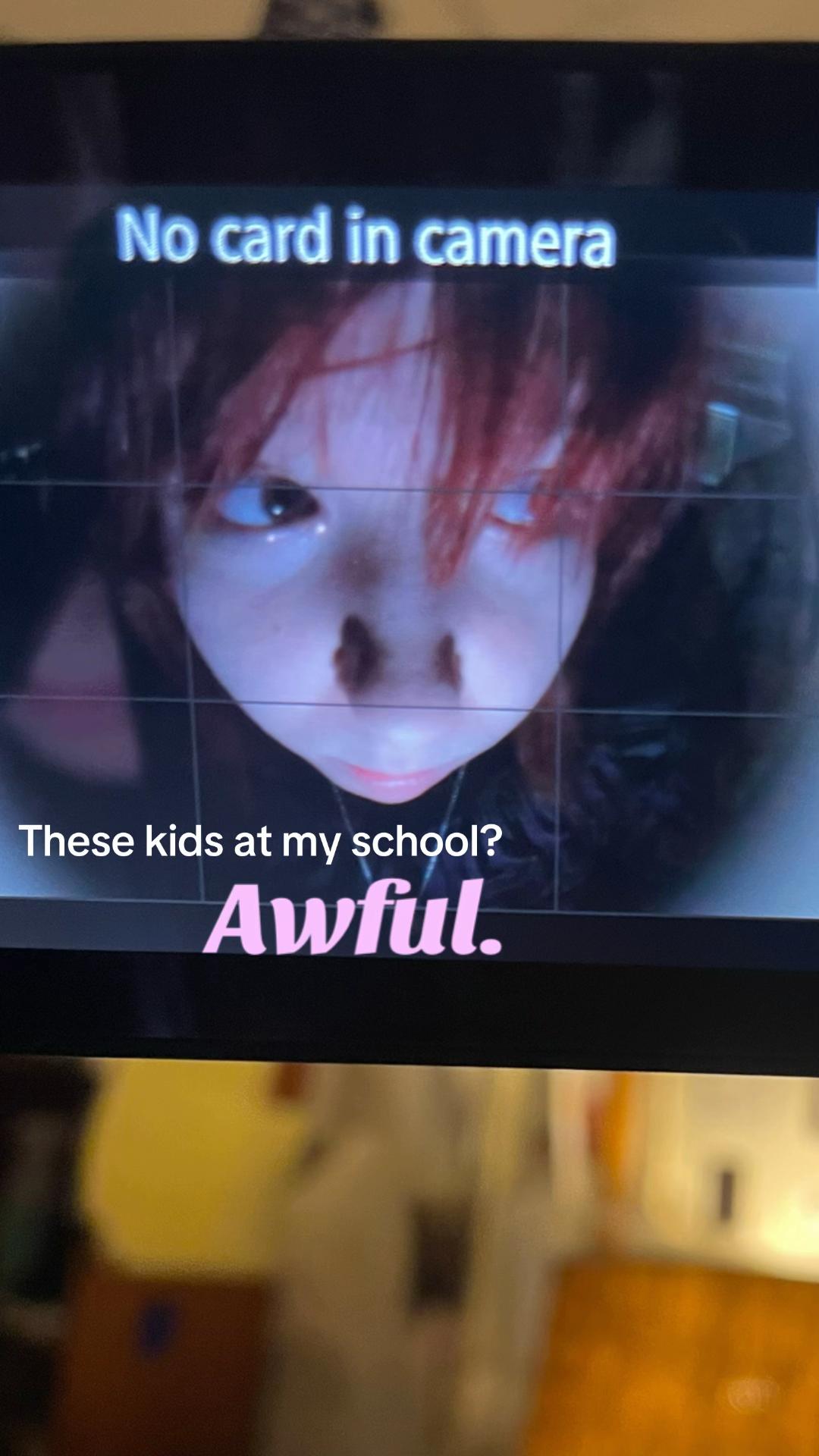 @โโ ๏ธ๏ธ๐ท๐๐๐๐โ ๏ธ๏ธโ