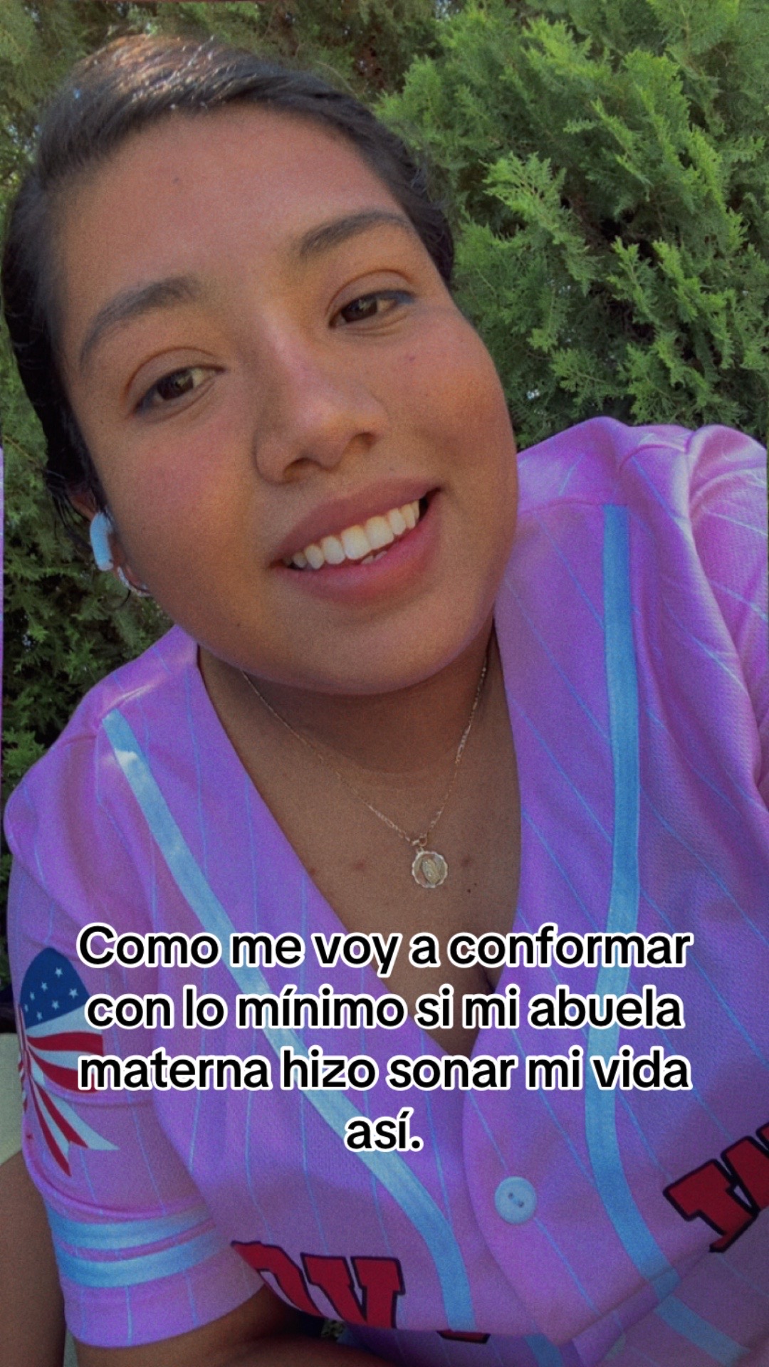 @jane