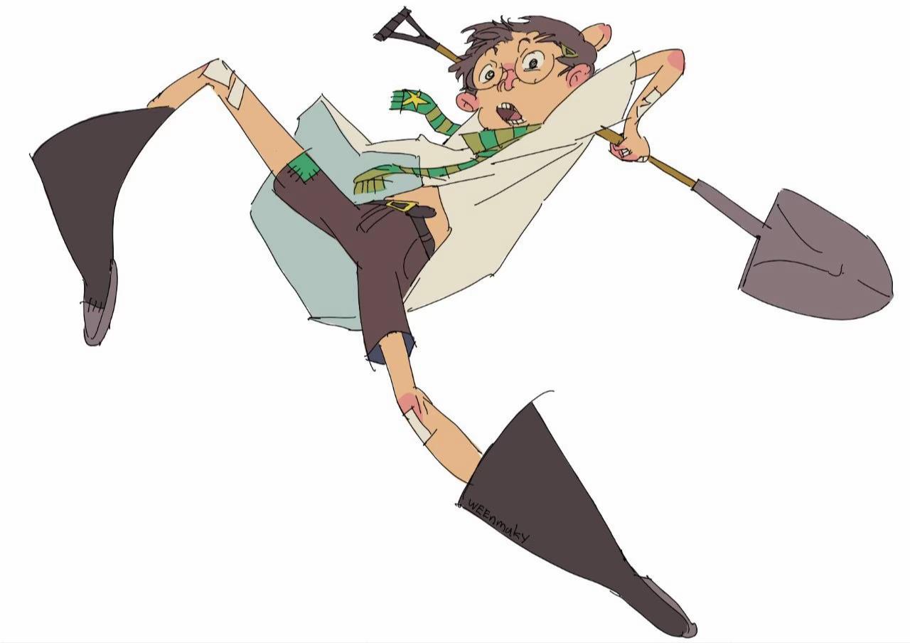@Misha Bug🪲
