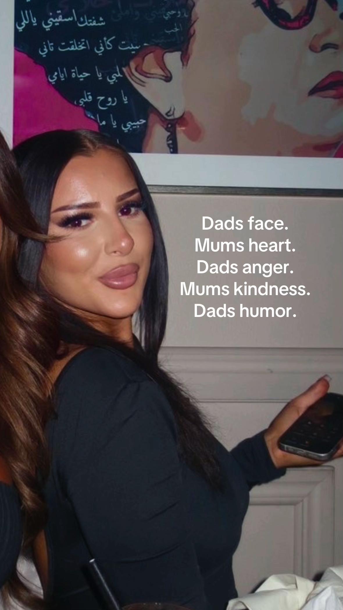@Vanessa