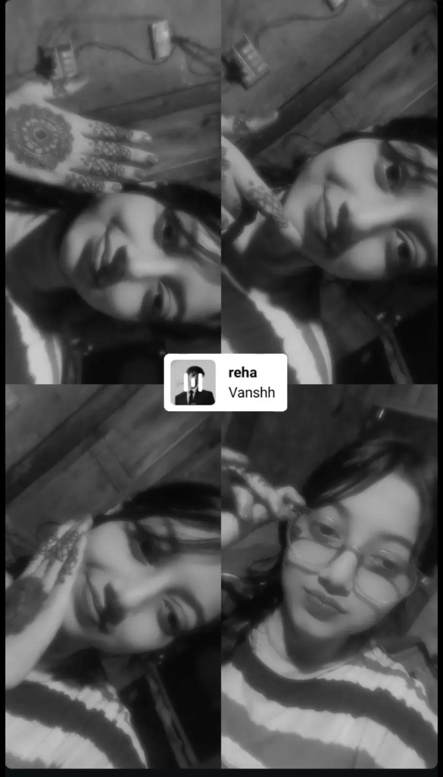 @𐙚 ishii˚✧