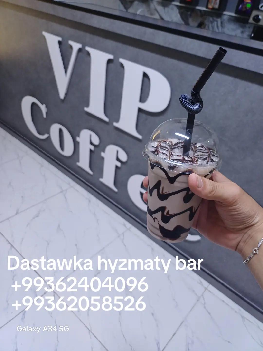 @Awto &Yacute;uwalga