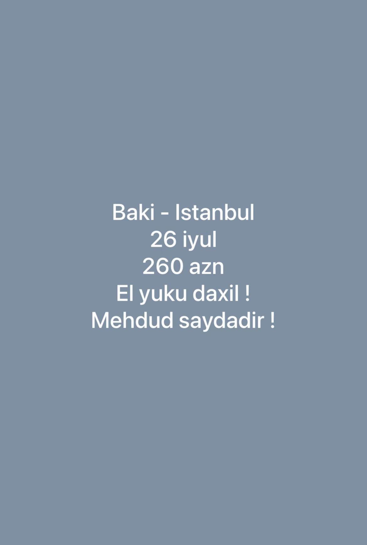 @Come Travel