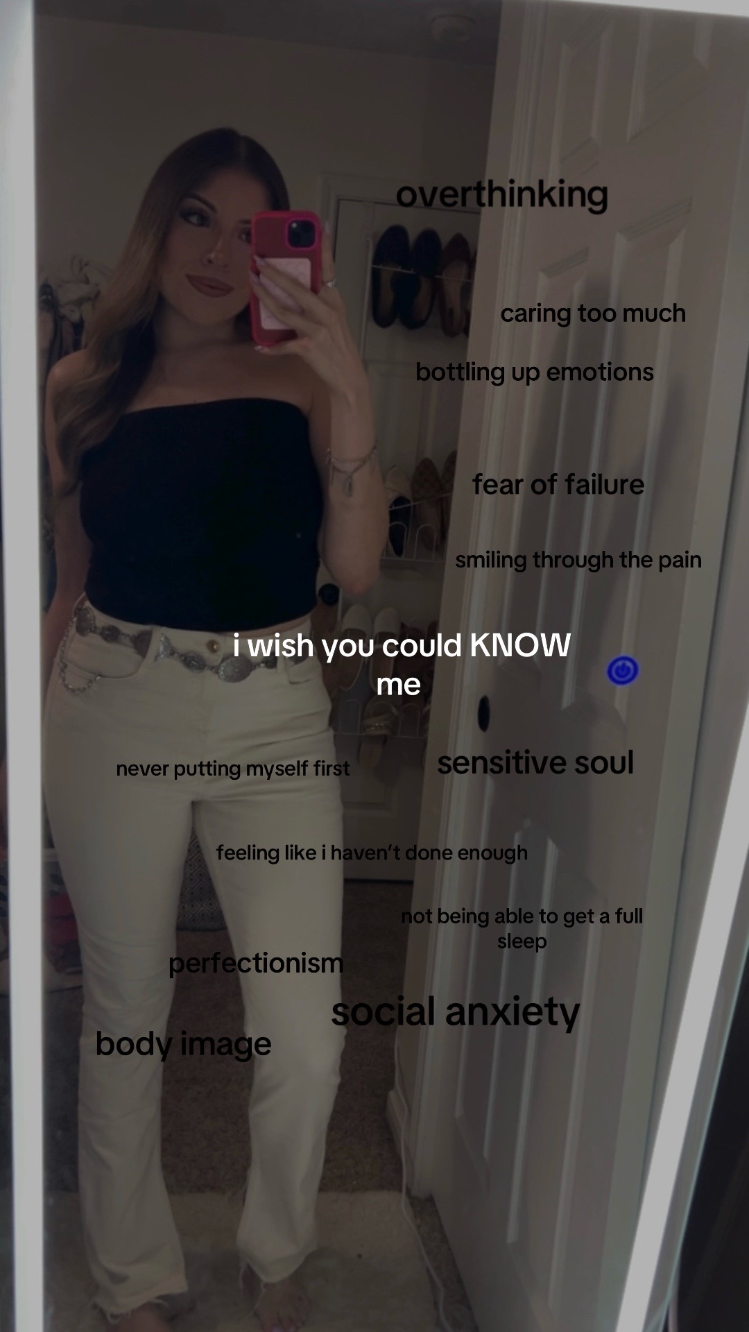 @kmarisol_xo