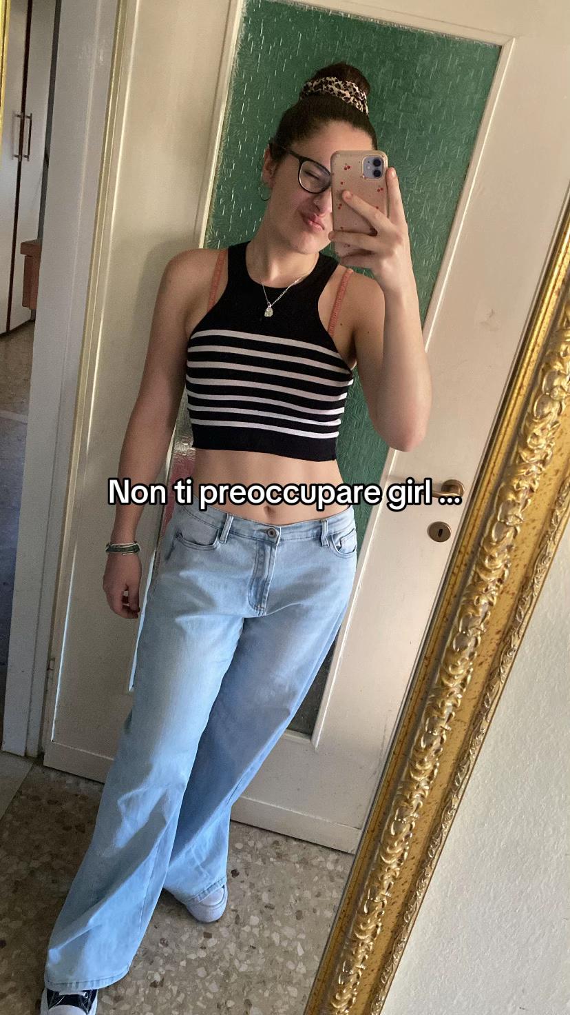 @Giulia Panella