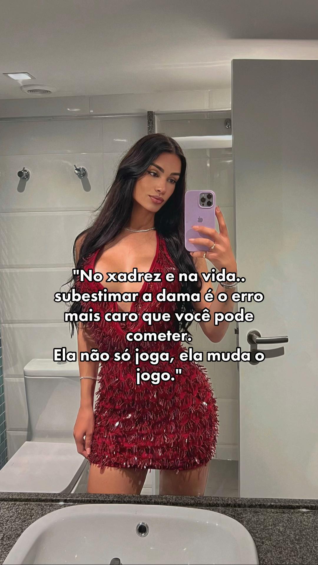 @Pétala