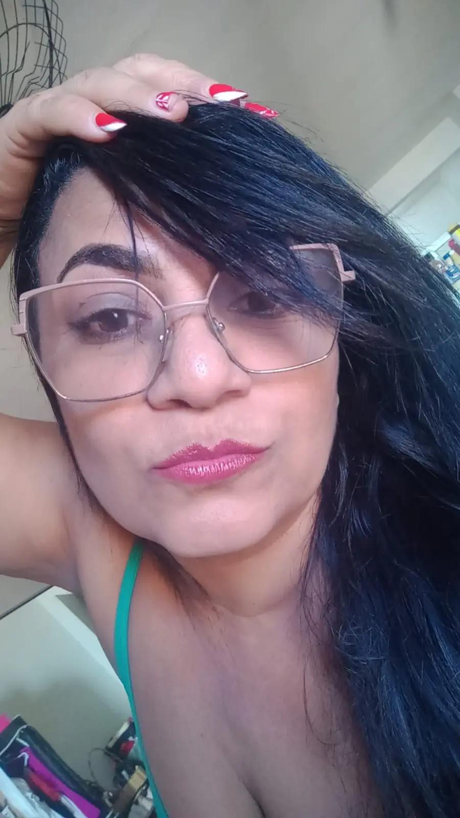 @Enisantana21