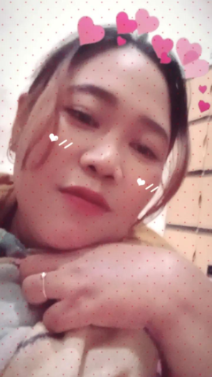 @Jiraa 541
