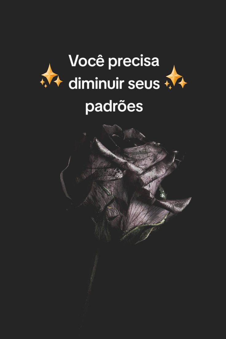 @Nc Autora