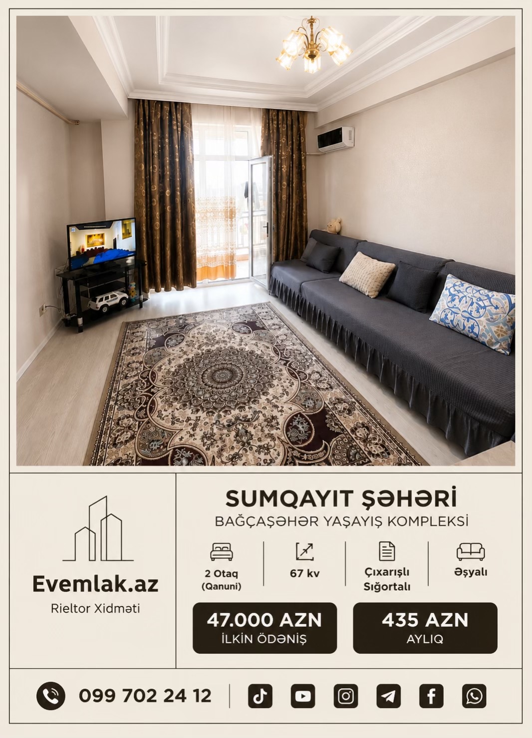 @evemlak.az