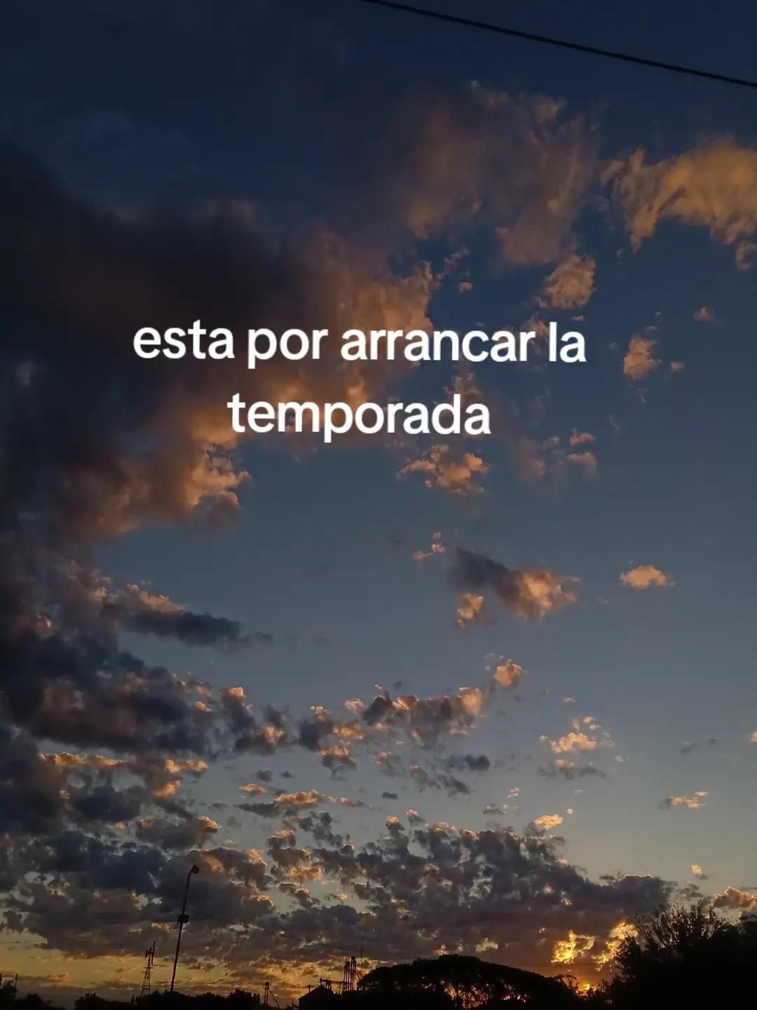 @valenciko❓📿