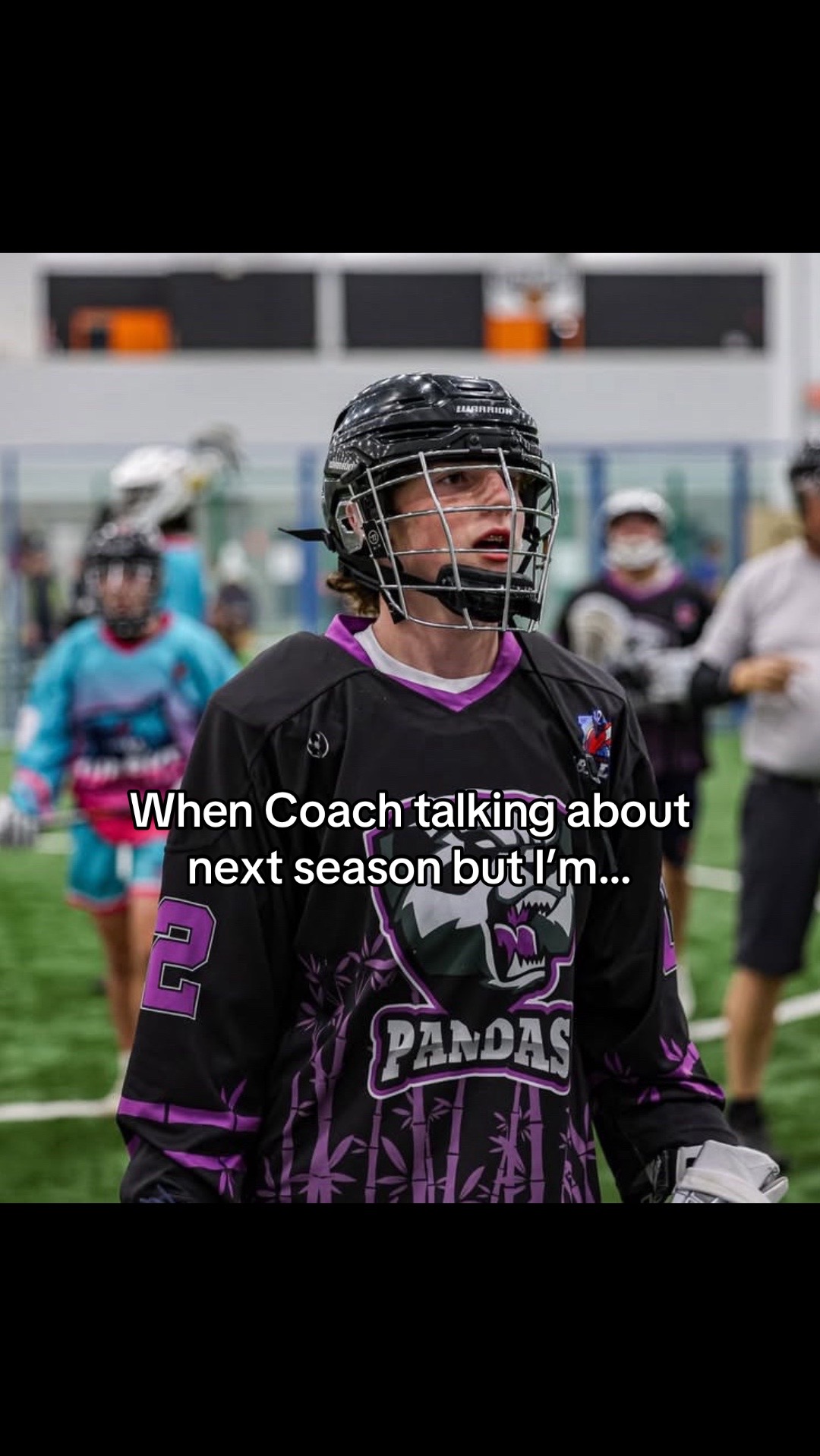 @archie.albrightlax