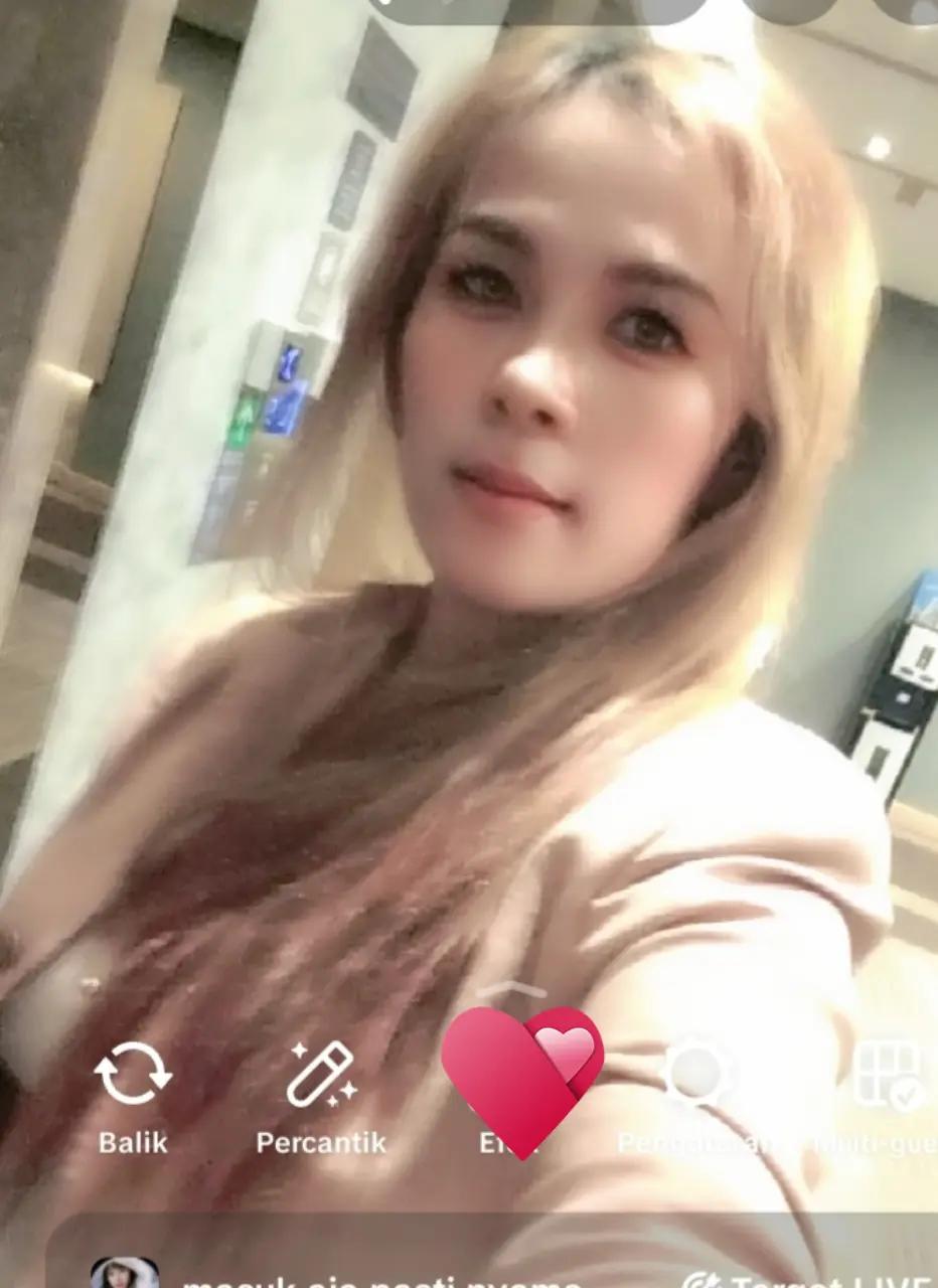 @👑💕ᴇʟɪs ʙʀ➹ˢⁱʳᵉgar888💕👑