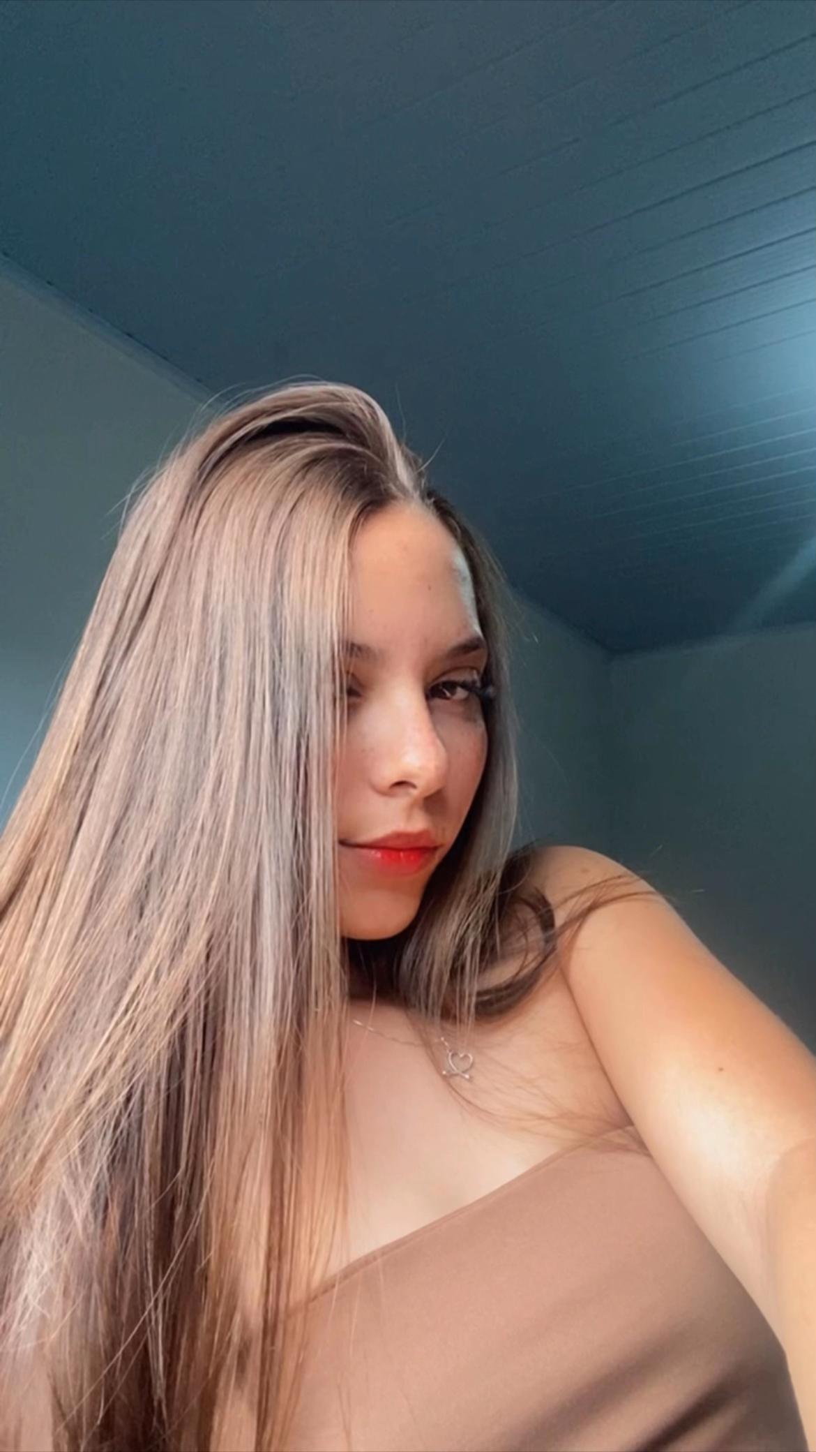 @Eduarda Silva Mendes
